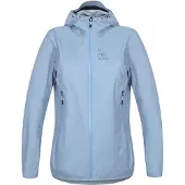 Hannah Damenjacke SKYLARK W TRAUMBLAU Größe: 40