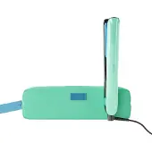 GHD Gold Glätteisen Jelly