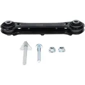 KAVO PARTS SCA-10966 Querlenker für BMW 3 Touring (E91) Längslenker