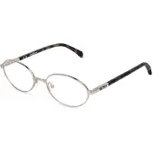 Zadig & Voltaire Vzv533 18x53x140mm Lesebrille