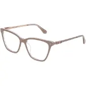 Twinset Vtw164 15x54x140mm Lesebrille