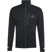Adidas - Stretch- und winddichte Jacke &ndash; Herren &ndash; Xperior Cross Country Softshell Jkt M - Xperior Cross Country Softshell Jkt M Black für