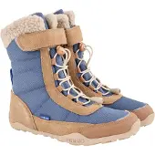 Finkid Jotos denim/chipmunk (113454) 27