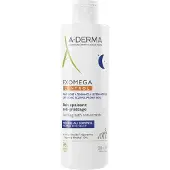 A-Derma Exomega Beruhigendes Bad - Volumen: 200 ml