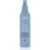 Aveda Smooth Infusion Perfect Blow Dry Spray zum Glätten während des Föhnens gegen strapaziertes Haar 200 ml