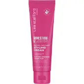 Lee Stafford Grow Long & Strong Styling Cream - 100ml