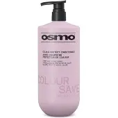 Osmo Colour Save: Farbpflegende Spülung, 1000 ml