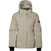 Dare 2b Neve Jacke