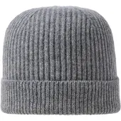 Jack & jones Cleo Mütze