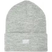 Quiksilver Brigade Mütze