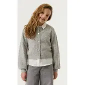 Garcia V262453 Strickjacke