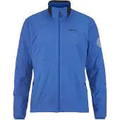 Craft Adv Nordic Training Insulate Jacke