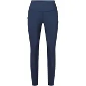 Regatta Winter Monira Hiking Leggings