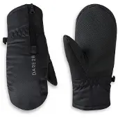 Dare 2b Igloo Fausthandschuhe