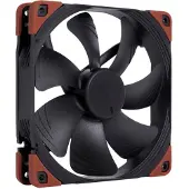 Noctua Nfa14 Industrial Ppc24v3000 Sp Ip67 Pwm Ventilator