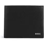 BOSS Northon Trifold 10280116 Brieftasche