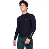 Pissei Primapelle Langarm-trikot
