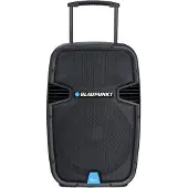 Blaupunkt Pa15 Lautsprecher