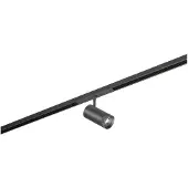 Brumberg LED 48V Schienenstrahler