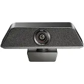 Optoma SC26C CAMERA USB CONFERENCE