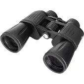 Levenhuk Fernglas New Atom 20x50