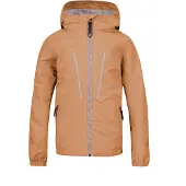 Hannah Kinderjacke GOLDIE JR KARAMELL Größe: 110-116