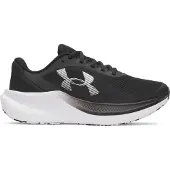 Under Armour UA W Chase Damenschuhe 6.5
