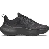 Under Armour UA W Pulse Damenschuhe 7