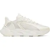 Under Armour Unisex UA HB Trainer Sportschuhe 10.5