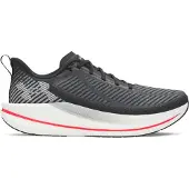 Under Armour UA Velociti Speed ??SPD-Schuhe für Herren 13