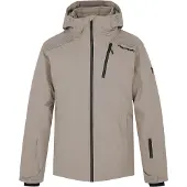 Hannah Ancon Jacke