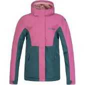 Hannah Vala Jacke