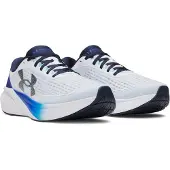 Under Armour UA Velociti Pace Herrenschuhe 10.5