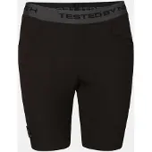 KILPI Shorts MOLE-J YJ0509KI SCHWARZ Größe: 122