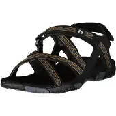 Hannah Fria Sandalen