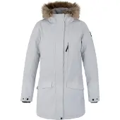 Hannah Nilana Ii Parka