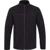 Hannah Herren-Sweatshirt FILIP ANTHRAZIT Größe: L