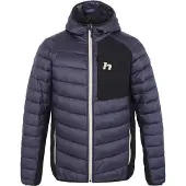 Hannah Revel Daunenjacke