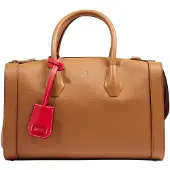 Lancel Handtaschen M Bcbg Kamel Damen