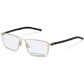 Porsche Design P8784-57d000 57x17x145 Mm Lesebrille