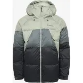 Columbia Sportswear Slope Style Ii Jacke