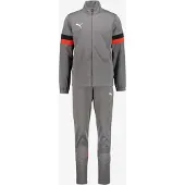 Puma Individualrise Trainingsanzug