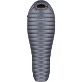 Hannah Loft 250 Schlafsack