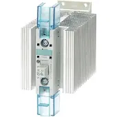 Siemens Leistungsschütz 1S 110-230VAC REG 3RF2350-3AA26