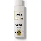 Label M Fashion Edition hydratisierender Nebel für alle Haartypen 200 ml