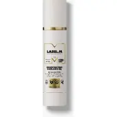 Label M Rejuvenating Radiance Oil 100 ml