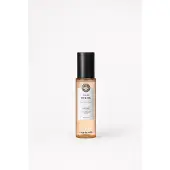 Maria Nila Extras Healing Cica Oil 100 ml