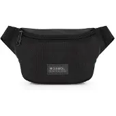 Gabol Darek Gürteltasche