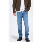 Only & Sons Weft Regular Fit One Mbd 5094 Tai Jeans