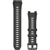 Garmin Instinct 3/instinct Crossover Amoled 22 Mm Silikonarmband